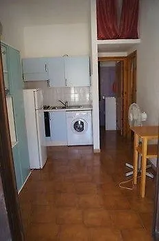 Residenze Ad Agrustos *