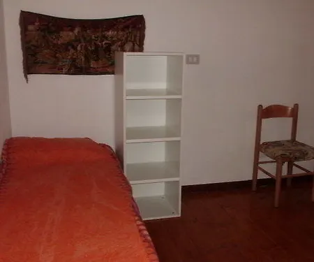 Residenze Ad Agrustos * Budoni